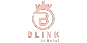 Blink By Mehak