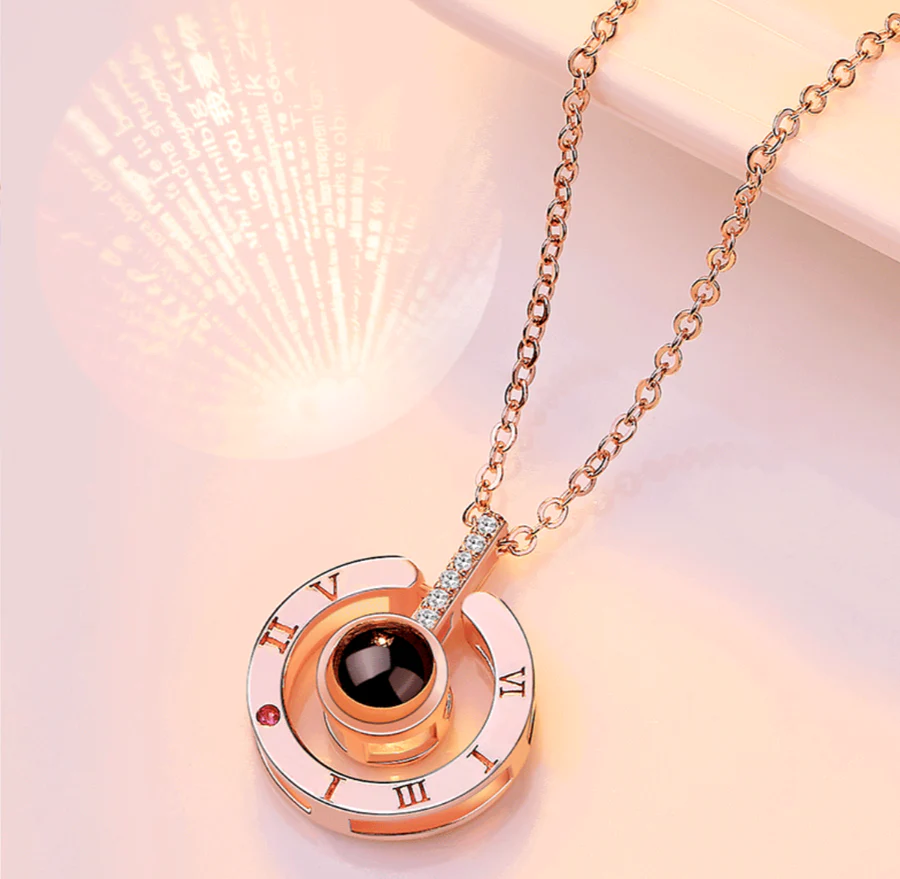 Love Collection